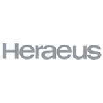 heraeus150x150