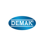 demak-150x150