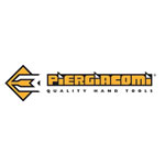 piergiacomi-logo