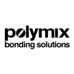 polimix-quadrato